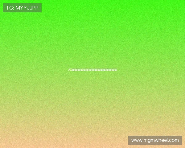 AG九游汇集团的合作伙伴关系与行业资源整合对游戏生态的积极影响